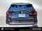 2025 BMW X1 xDrive28i xDrive28i