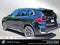 2025 BMW X1 xDrive28i xDrive28i