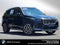 2025 BMW X1 xDrive28i xDrive28i
