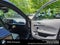 2025 BMW X1 xDrive28i xDrive28i