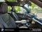 2025 BMW X1 xDrive28i xDrive28i