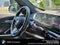 2025 BMW X1 xDrive28i xDrive28i