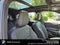 2025 BMW X1 xDrive28i xDrive28i
