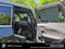 2025 BMW X1 xDrive28i xDrive28i