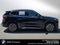 2025 BMW X1 xDrive28i xDrive28i