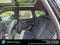 2025 BMW X1 xDrive28i xDrive28i
