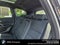 2025 BMW X1 xDrive28i xDrive28i