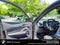 2025 BMW X1 xDrive28i xDrive28i