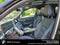 2025 BMW X1 xDrive28i xDrive28i