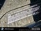 2025 BMW X1 xDrive28i xDrive28i