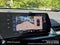 2025 BMW X1 xDrive28i xDrive28i