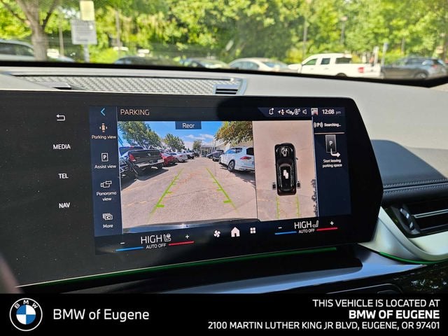 2025 BMW X1 xDrive28i xDrive28i
