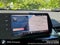 2025 BMW X1 xDrive28i xDrive28i