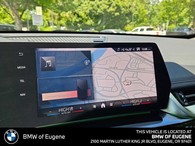 2025 BMW X1 xDrive28i xDrive28i