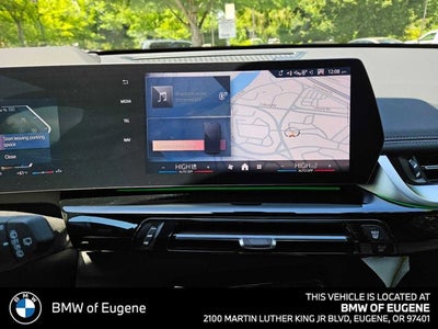 2025 BMW X1 xDrive28i xDrive28i