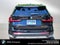 2025 BMW X1 xDrive28i xDrive28i