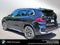 2025 BMW X1 xDrive28i xDrive28i