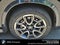 2025 BMW X1 xDrive28i xDrive28i