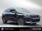 2025 BMW X1 xDrive28i xDrive28i
