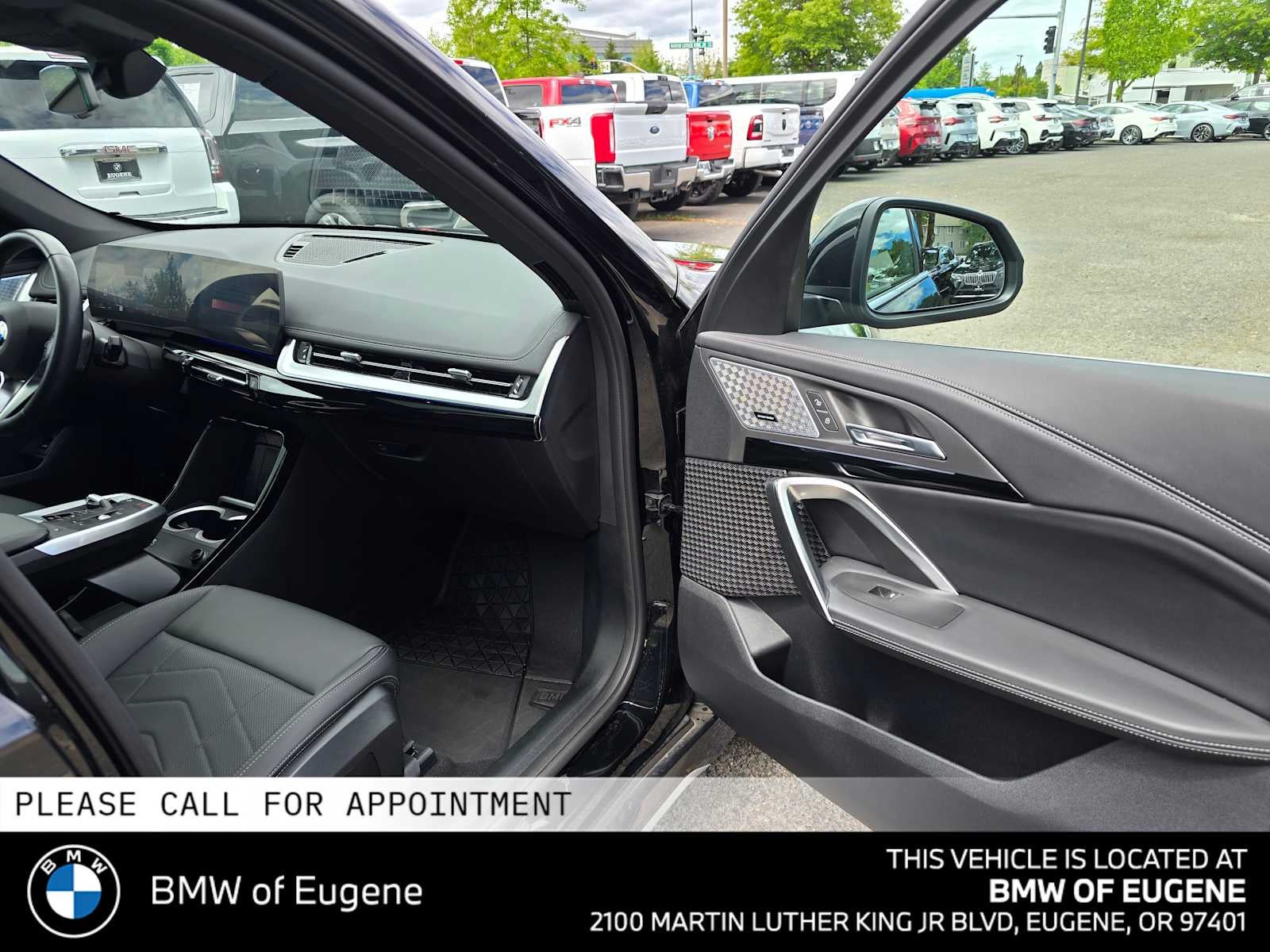 2025 BMW X1 xDrive28i xDrive28i