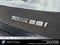 2025 BMW X1 xDrive28i xDrive28i