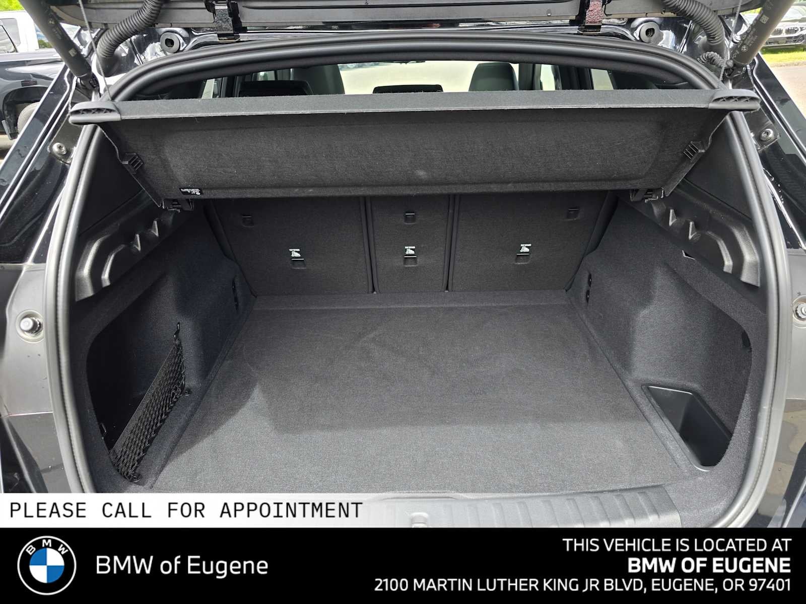 2025 BMW X1 xDrive28i xDrive28i