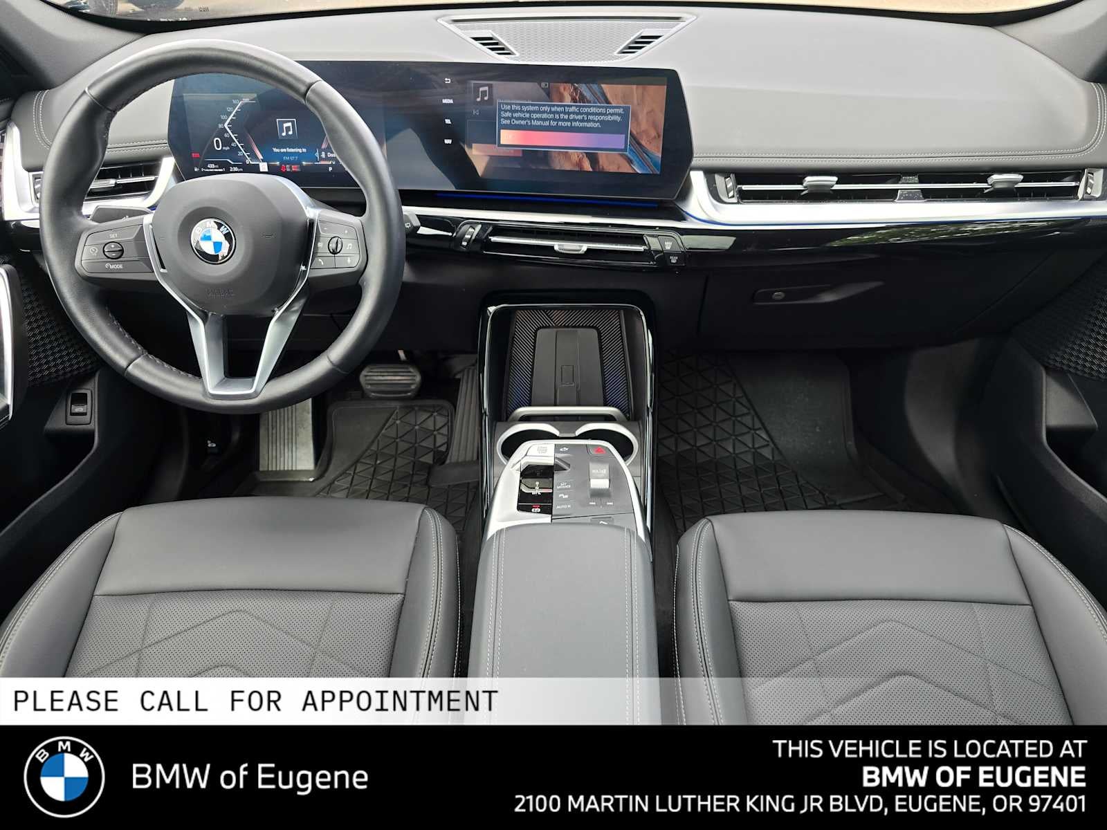 2025 BMW X1 xDrive28i xDrive28i
