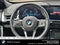 2025 BMW X1 xDrive28i xDrive28i