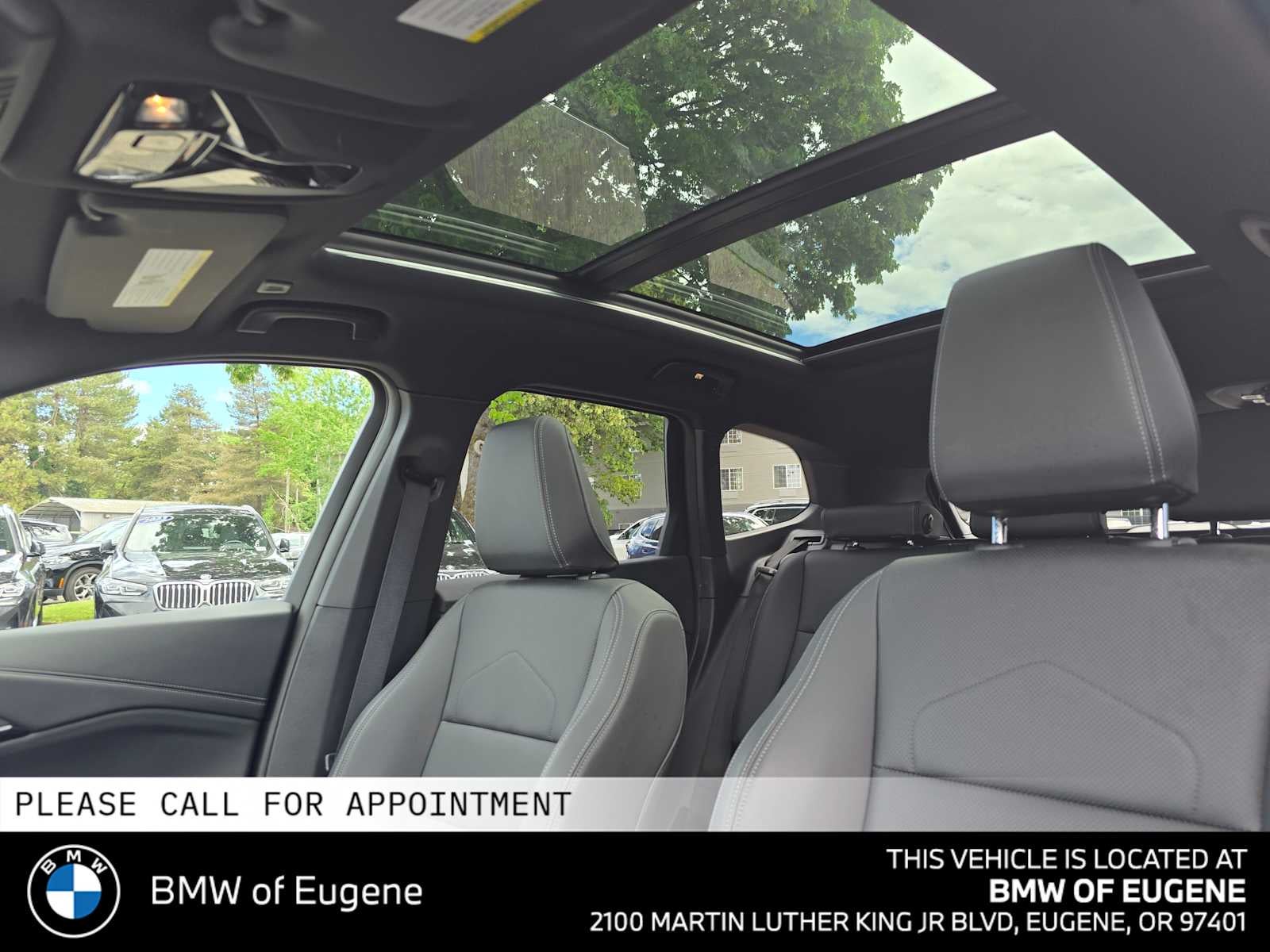 2025 BMW X1 xDrive28i xDrive28i