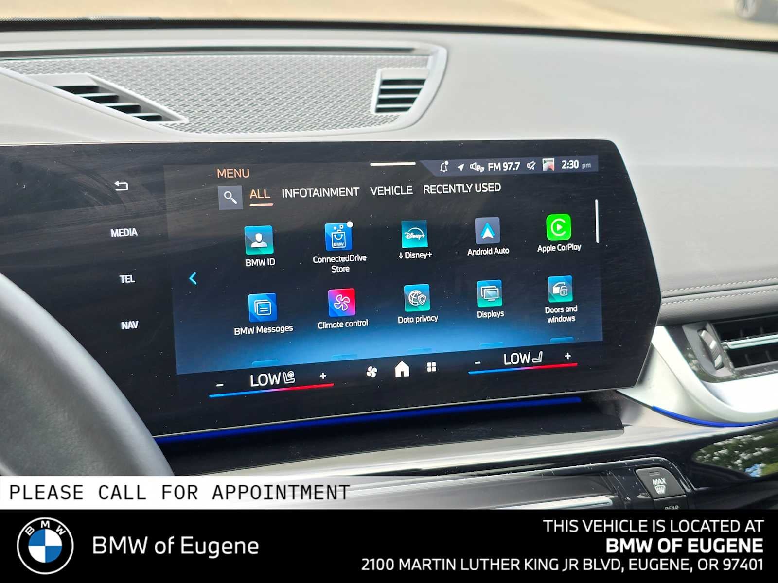 2025 BMW X1 xDrive28i xDrive28i