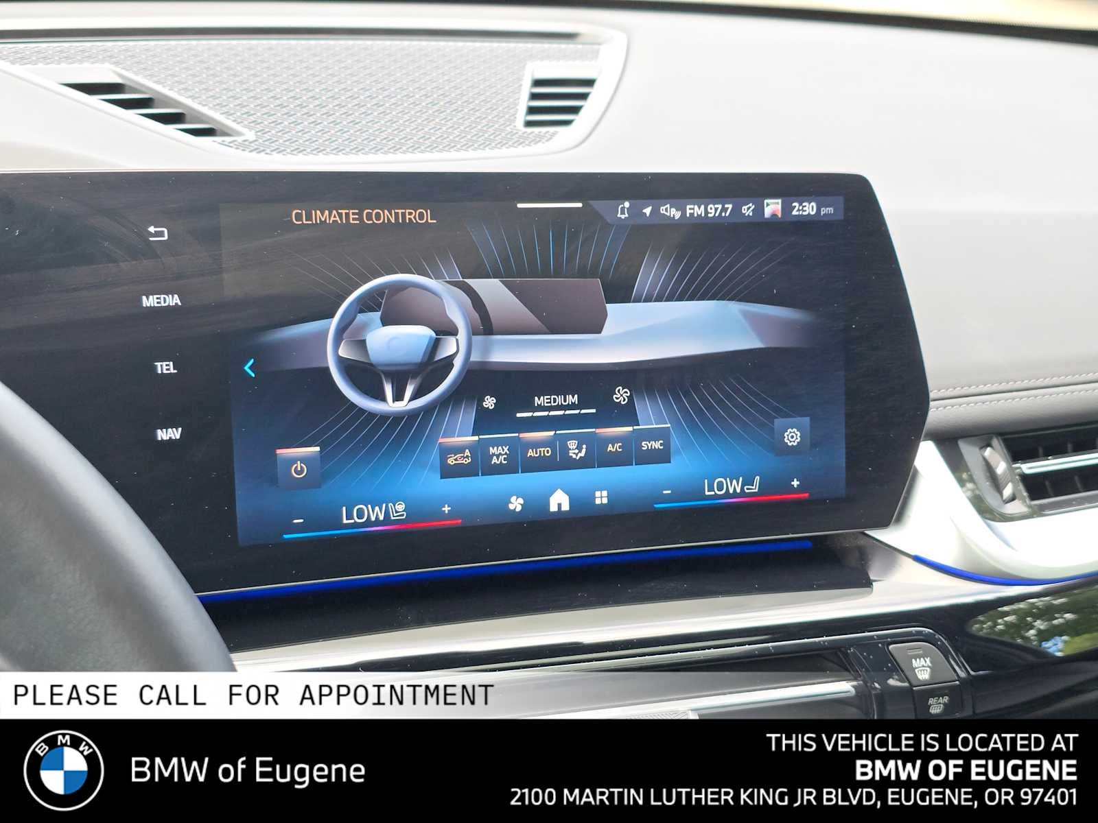 2025 BMW X1 xDrive28i xDrive28i