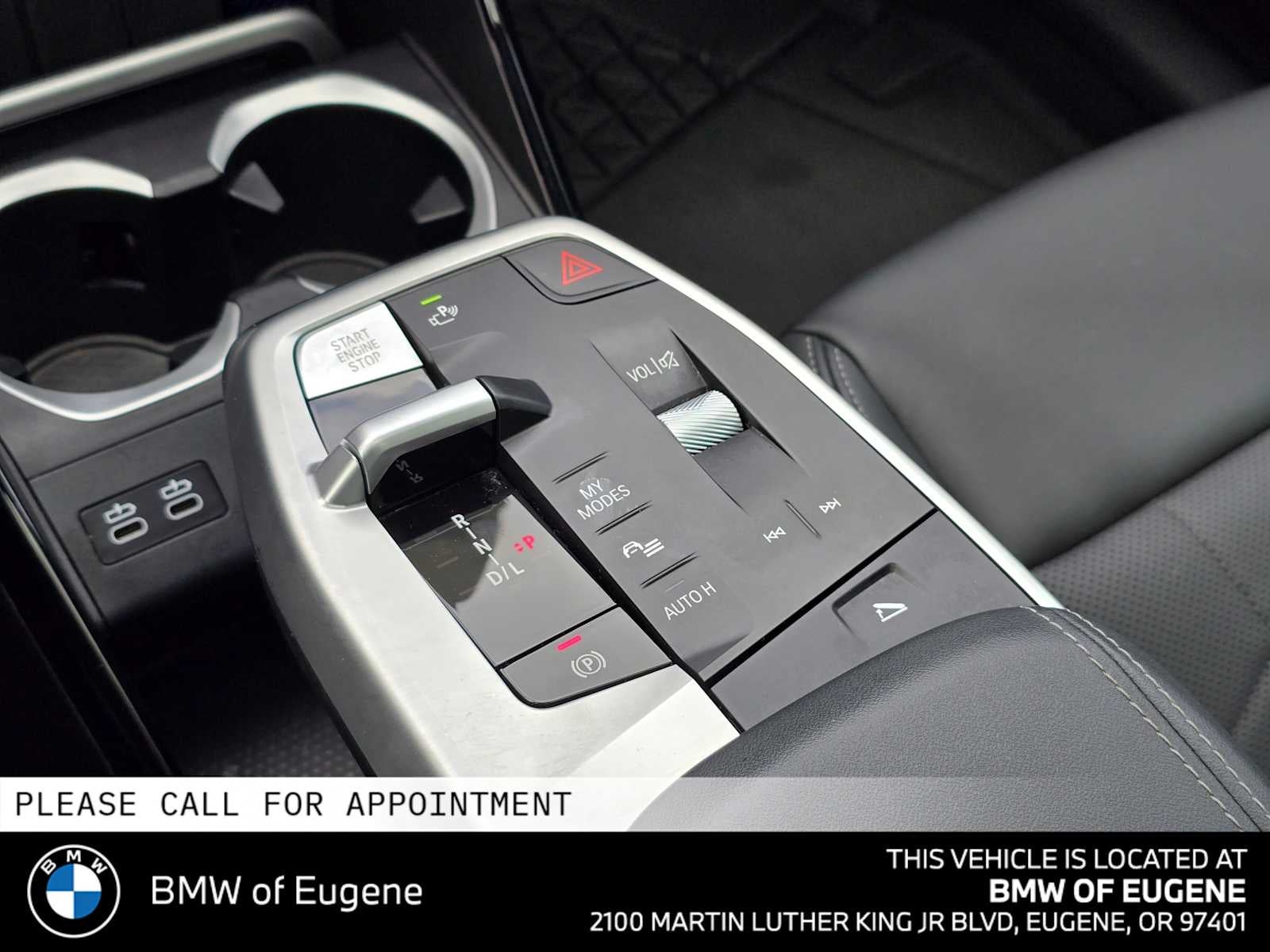 2025 BMW X1 xDrive28i xDrive28i