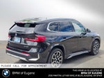 2025 BMW X1 xDrive28i xDrive28i