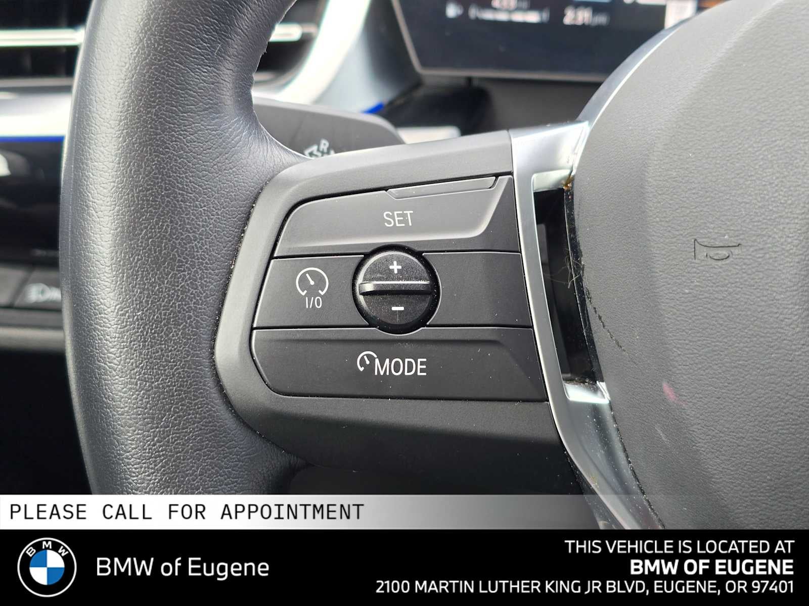 2025 BMW X1 xDrive28i xDrive28i