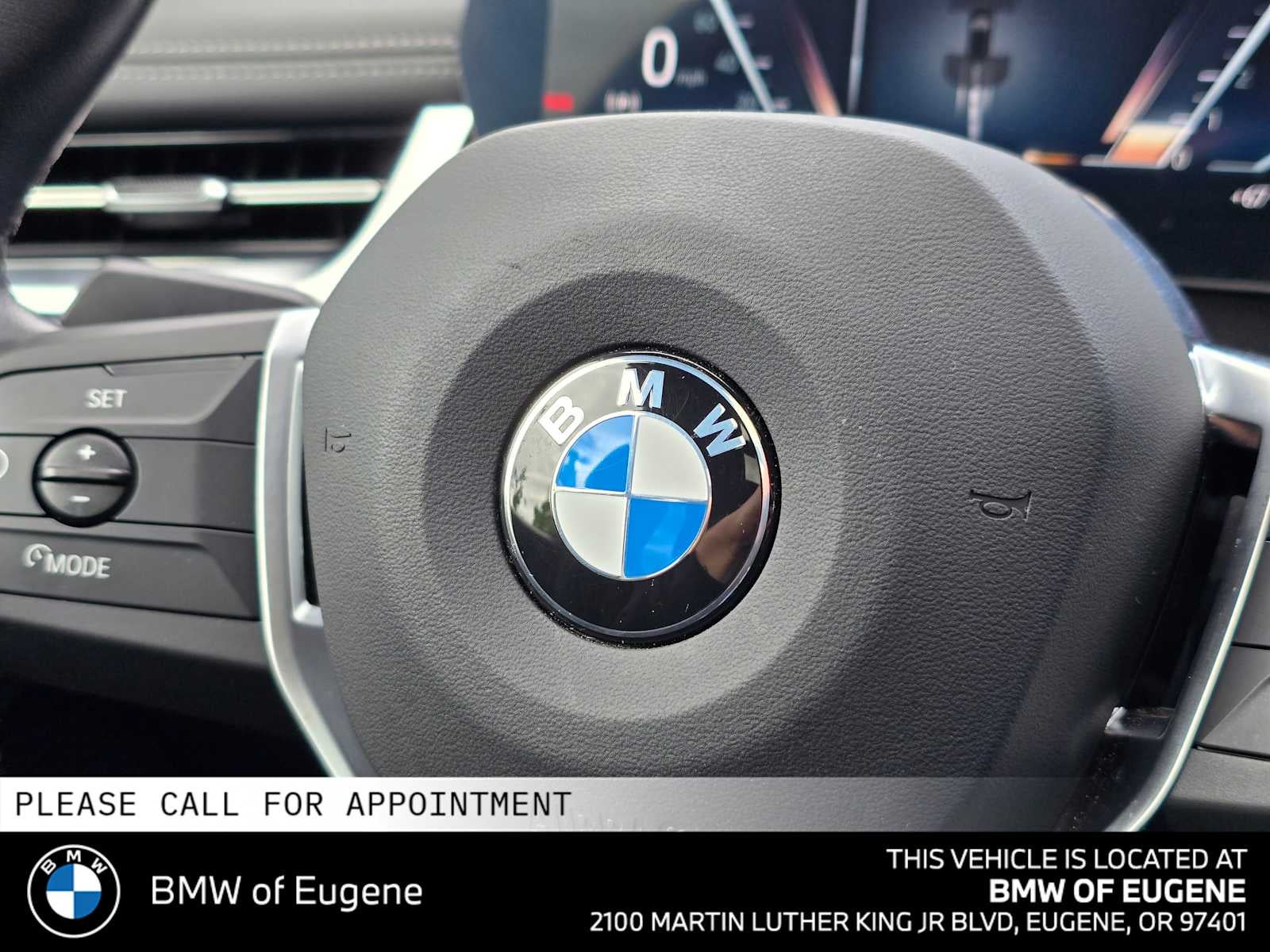 2025 BMW X1 xDrive28i xDrive28i