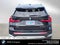 2025 BMW X1 xDrive28i xDrive28i