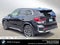 2025 BMW X1 xDrive28i xDrive28i