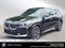 2025 BMW X1 xDrive28i xDrive28i