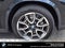2025 BMW X1 xDrive28i xDrive28i