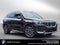 2025 BMW X1 xDrive28i xDrive28i