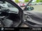 2025 BMW X1 xDrive28i xDrive28i