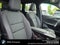 2025 BMW X1 xDrive28i xDrive28i
