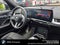 2025 BMW X1 xDrive28i xDrive28i