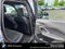 2025 BMW X1 xDrive28i xDrive28i