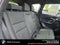 2025 BMW X1 xDrive28i xDrive28i