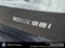 2025 BMW X1 xDrive28i xDrive28i