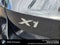 2025 BMW X1 xDrive28i xDrive28i