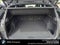 2025 BMW X1 xDrive28i xDrive28i