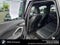 2025 BMW X1 xDrive28i xDrive28i