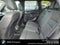 2025 BMW X1 xDrive28i xDrive28i